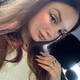 Xtheprettyex
